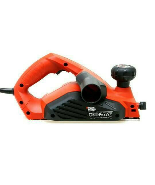 planer-ketam--black--decker-kw712qs
